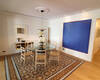 Apartments in a Renovated Building Near the Sea in Barcelona 11