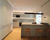 Apartments in a Renovated Building Near the Sea in Barcelona 13