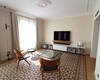 Apartments in a Renovated Building Near the Sea in Barcelona 10