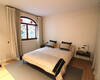 Apartments in a Renovated Building Near the Sea in Barcelona 15