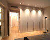 Apartments in a Renovated Building Near the Sea in Barcelona 18