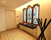 Apartments in a Renovated Building Near the Sea in Barcelona 22