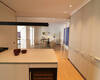 Apartments in a Renovated Building Near the Sea in Barcelona 14