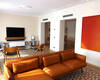 Apartments in a Renovated Building Near the Sea in Barcelona 8