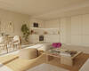 Appartements En Bord De Mer Avec Piscine À Cubelles Barcelone 8