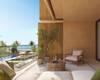 Appartements En Bord De Mer Avec Piscine À Cubelles Barcelone 12