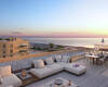 Appartements En Bord De Mer Avec Piscine À Cubelles Barcelone 11
