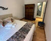 Buildings with Approved Planning and Rental Income in Barcelona 2