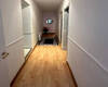 Buildings with Approved Planning and Rental Income in Barcelona 3