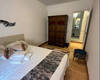 Buildings with Approved Planning and Rental Income in Barcelona 4