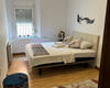 Buildings with Approved Planning and Rental Income in Barcelona 5