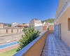 Teià Barcelona’da Özel Havuzlu ve Kapalı Otoparklı Şık Villa 37