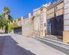 Teià Barcelona’da Özel Havuzlu ve Kapalı Otoparklı Şık Villa 41