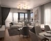 Immobiliers D'investissement Adaptés À La Vie De Famille À Istanbul 4