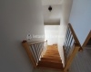 Duplex Apartment in Maltepe for Sale 7