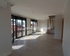 Duplex Apartment in Maltepe for Sale 8