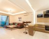 Artistically Designed Beachfront Apartments in Alanya 16