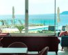 Artistically Designed Beachfront Apartments in Alanya 17