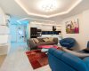 Artistically Designed Beachfront Apartments in Alanya 18