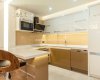 Artistically Designed Beachfront Apartments in Alanya 20