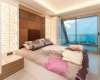 Artistically Designed Beachfront Apartments in Alanya 21