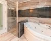 Artistically Designed Beachfront Apartments in Alanya 23