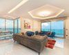 Artistically Designed Beachfront Apartments in Alanya 15