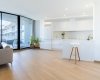 Luxury Beachfront Apartments with Panoramic Sea Views in Denia