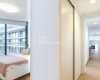 Luxury Beachfront Apartments with Panoramic Sea Views in Denia