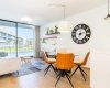 Luxury Beachfront Apartments with Panoramic Sea Views in Denia