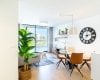 Luxury Beachfront Apartments with Panoramic Sea Views in Denia