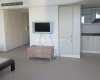 Luxury Resale Property by the Sea in Turkey, Antalya 14