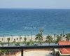 Luxury Resale Property by the Sea in Turkey, Antalya 23