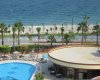 Luxury Resale Property by the Sea in Turkey, Antalya 24