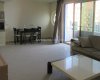 Luxury Resale Property by the Sea in Turkey, Antalya 15