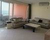 Luxury Resale Property by the Sea in Turkey, Antalya 16