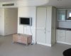 Luxury Resale Property by the Sea in Turkey, Antalya 17
