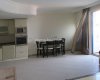 Luxury Resale Property by the Sea in Turkey, Antalya 18