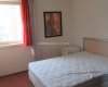Luxury Resale Property by the Sea in Turkey, Antalya 20