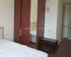 Luxury Resale Property by the Sea in Turkey, Antalya 21