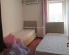 Luxury Resale Property by the Sea in Turkey, Antalya 22