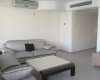 Luxury Resale Property by the Sea in Turkey, Antalya 13
