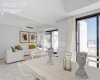Functional Designed Property with Great Privileges in Casares Del Mar 12