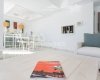 Functional Designed Property with Great Privileges in Casares Del Mar 13
