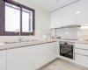 Functional Designed Property with Great Privileges in Casares Del Mar 14