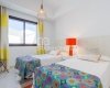 Functional Designed Property with Great Privileges in Casares Del Mar 15