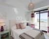 Functional Designed Property with Great Privileges in Casares Del Mar 16