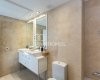 Functional Designed Property with Great Privileges in Casares Del Mar 17