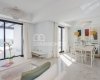 Functional Designed Property with Great Privileges in Casares Del Mar 11