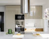 Exclusive 3 Bedroom Detached Villas in Costa Blanca